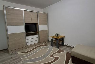 Garsonieră decomandată în Central - 18
