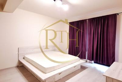 Duplex cu 4 camere cu Canalizare în Giroc - 12