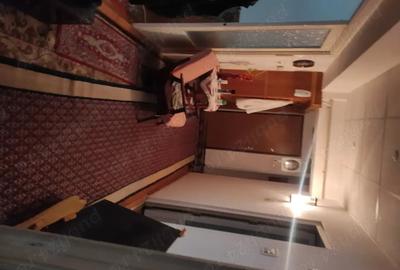 Apartament cu 4 camere decomandat în Central - 9