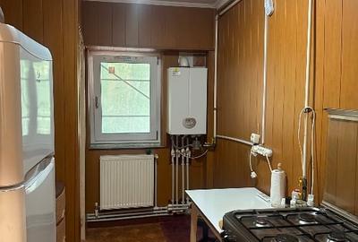Vand apartament Fetesti - 1