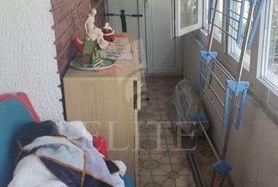 Apartament 2 camere în zona CALEA DOROBANTILOR - 6