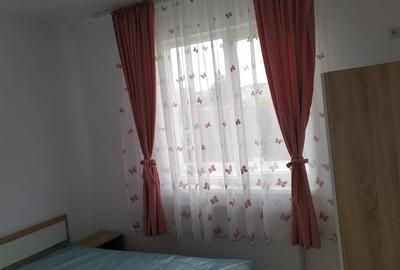 Apartament 2 camere,decomnadat-Loc parcare inclus in pret Apartament 2 camere,decomnadat-Loc parcare inclus in pret - 5