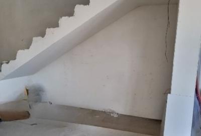 Exclusivitate!Casa, duplex, zona Catanelor!Comision 0! - 12