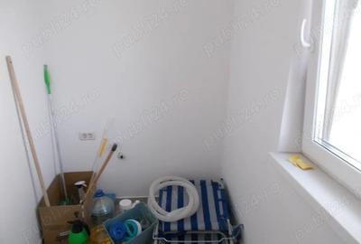 Casă cu 2 camere în Dumbrăvița - 14