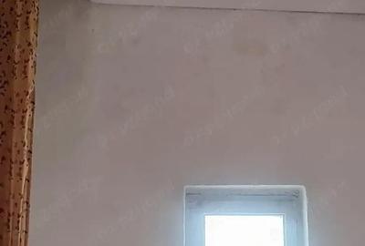 Apartament cu 3 camere decomandat în Central - 1