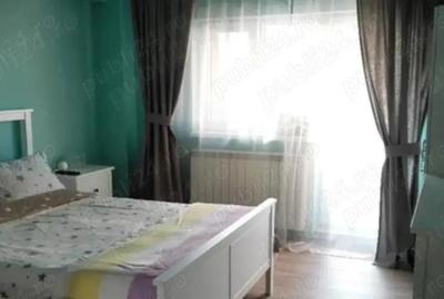 De inchiriat apartament 3 camere zona Dorobantilor - 3