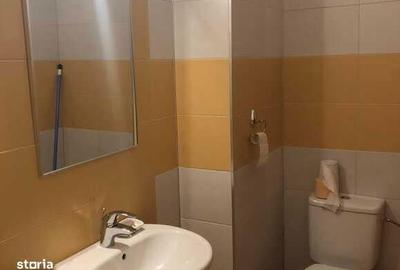 Apartament cu 2 camere în Bună Ziua - 7