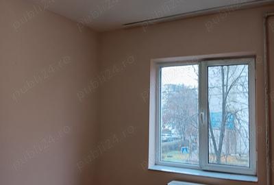 Vand garsoniera confort 2 G5 SC B etaj 1 - 4