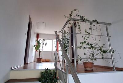 Vila P+1  Ploiesti - Paulestii Noi - 18