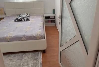 De vanzare apartament cu 3 camere pret 49.500 - 5