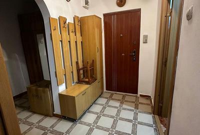 Apartament cu 3 camere decomandat în Central - 8