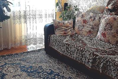 Apartament cu 2 camere semidecomandat în Central - 4
