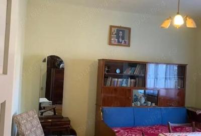 Casă cu 3 camere cu Teren 713 Mp în Lugoj - 4