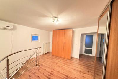 Casă cu 4 camere cu Teren 477 Mp în Buturugeni - 3
