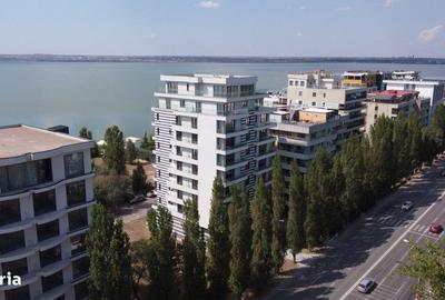 Garsonieră în Central - 1