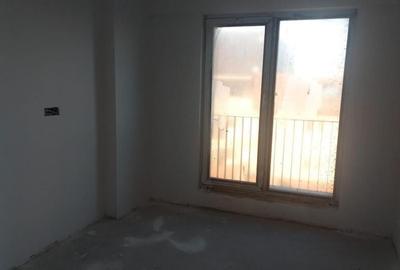 Stadionul Farul, bloc NOU, 3 camere, gaze, vanzari Constanta - 14