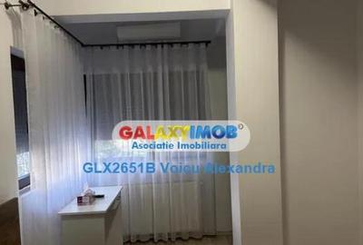 Garsoniera Bloc Nou Berceni - Dimitrie Leonida - Parcare Garsoniera Bloc Nou Berceni - Dimitrie Leonida - Parcare - 2