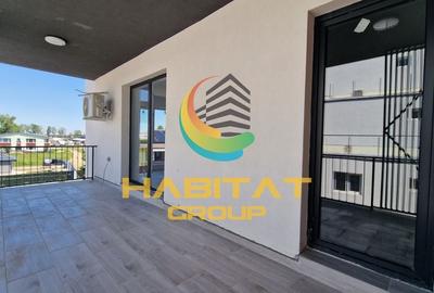 Apartament 2 camere - zona Pallady - 9