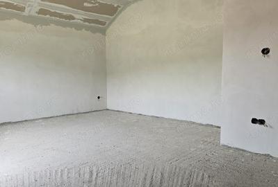 Casă cu 6 camere în Leșnic - 3