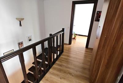 Vila in Duplex | Com Berceni | Cartier Mamina - 7