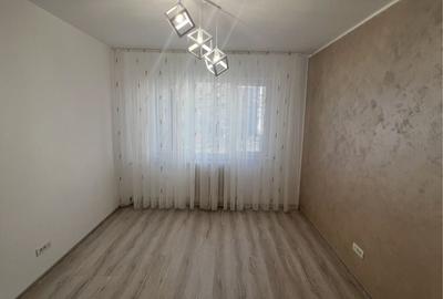 Garsoniera - zona CET - 41.900 euro(Cod E7)