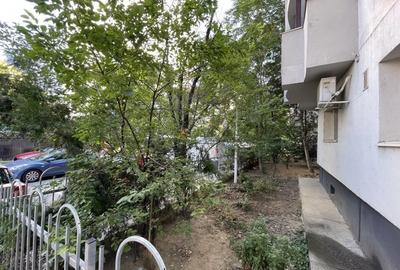 2 CAMERE Decomandat I TIMPURI NOI I 62MP I Etaj 1 - CENTRALA I Metrou - 15