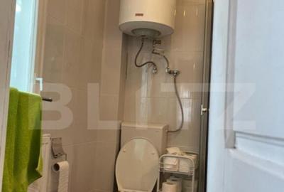 Casă cu 3 camere cu Teren 2243 Mp în Central - 8