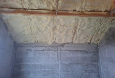 Casă cu 4 camere în Botiz - 4