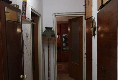 Apartament 2 camere decomandat Theodor Pallady, aproape de metrou - 6