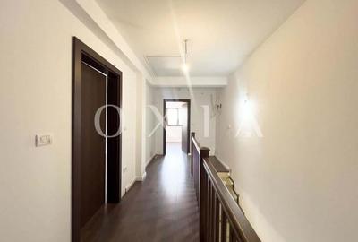 SX444 Casa tip Duplex, Torontalului, Zona Metro 2 SX444 Casa tip Duplex, Torontalului, Zona Metro 2 - 10