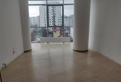 Vanzare cladire de birouri individuala - zona Vitan - 4