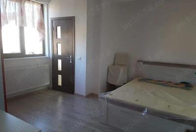 Casă cu 4 camere în Cornetu - 3