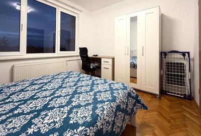 3 Camere - renovat complet - Take Ionescu - 5