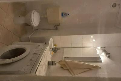 Apartament cu 3 camere decomandat în Lipovei - 3