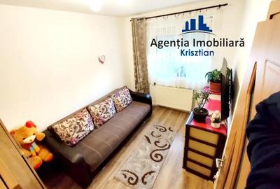Apartament cu 2 camere - 1