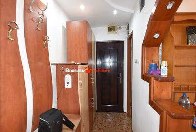 Apartament de inchiriat - 9