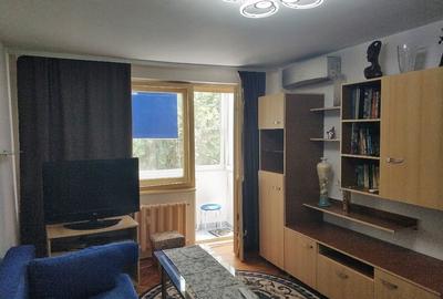Tomis 1 - Zona Spitalul Judetean -  Apartament complet mobilat si utilat - 2