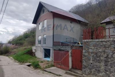 Vila / casa de vanzare in Simleu Silvaniei - comision 0% - 3