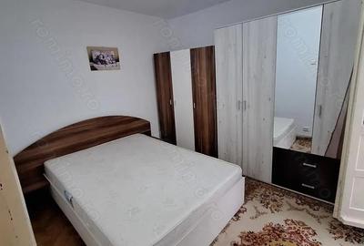 280 euro.Ap.cu 2 camere Et 3 cu centrala proprie Zona Dacia - 5