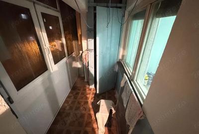 Apartament 4 camere zona Inel 2 - 11