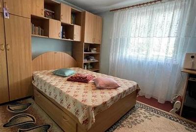 Casă individuală cu 3 camere cu Teren 1340 Mp în Monumentului - 7