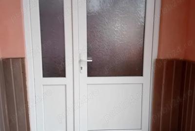 Casă cu 3 camere cu Teren 20 Mp în Albești - 2