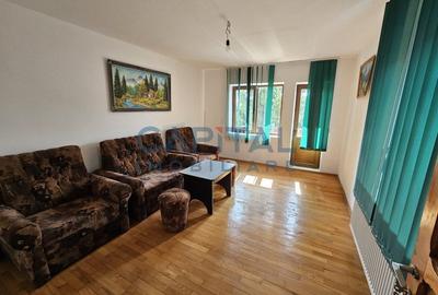 Comision 0% Casa de vanzare - 12