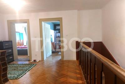 Apartament la casa 82 mp 2 camere teren 400 mp doar 1 vecin - 8