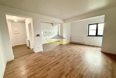 Apartament cu 2 camere decomandat în Periferie - 6