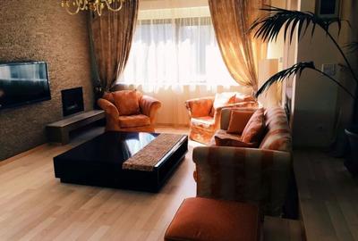 Casă individuală cu 6 camere cu Canalizare în Corbeanca - 16