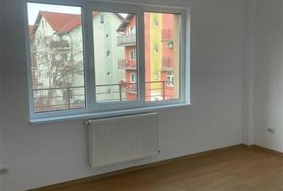 Apartament 3 camere  | 70mp | terasa 20mp | Manastur - 6