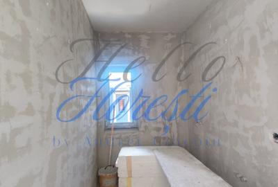 Apartament 2 camere, 40,42mp, zona Baciu, Cluj-Napoca Apartament 2 camere, 40,42mp, zona Baciu, Cluj-Napoca - 4