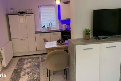 Casă cu 3 camere decomandat în Dragșina - 18