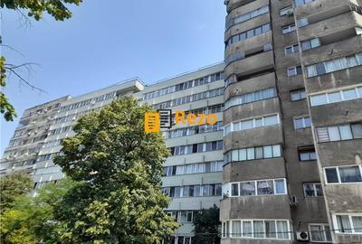 PANTELIMON MORARILOR, PARCUL FLORILOR, 87 MP DECOMANDAT, BLOC 1975 - 2